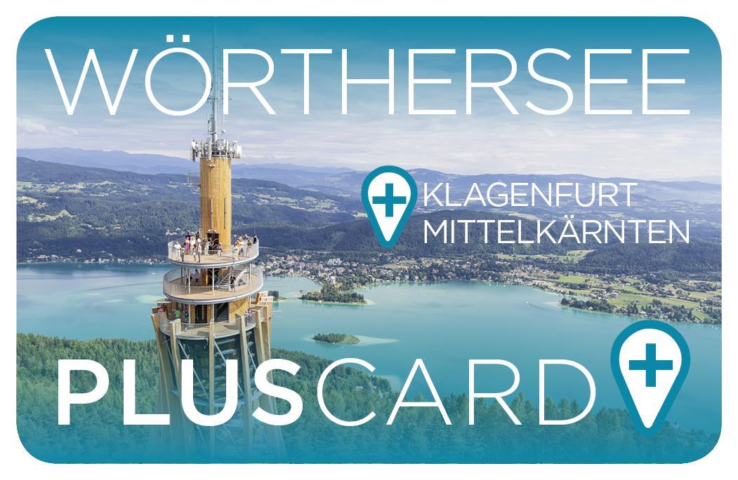 Panoramadorf Saualpe Hotel Eberstein Kültér fotó